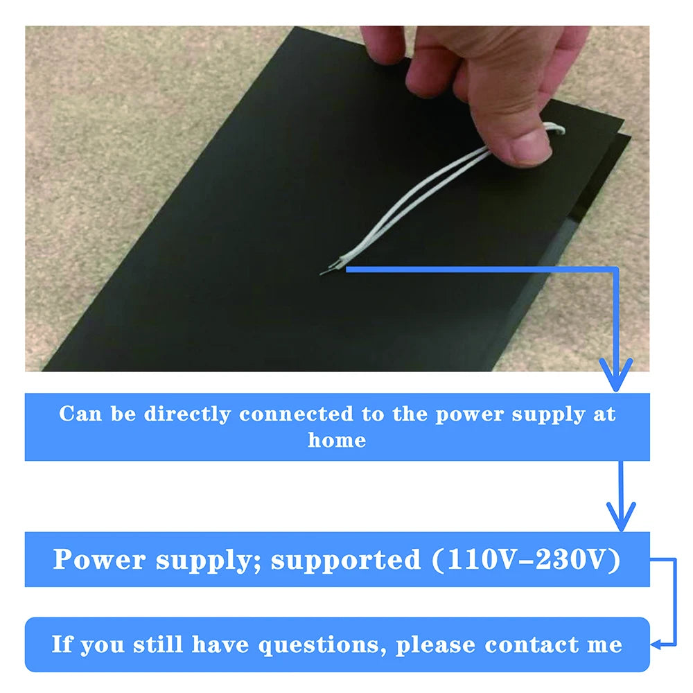 שלט כניסה מואר בתלת־ממד יוקרתי ובהתאמה אישית